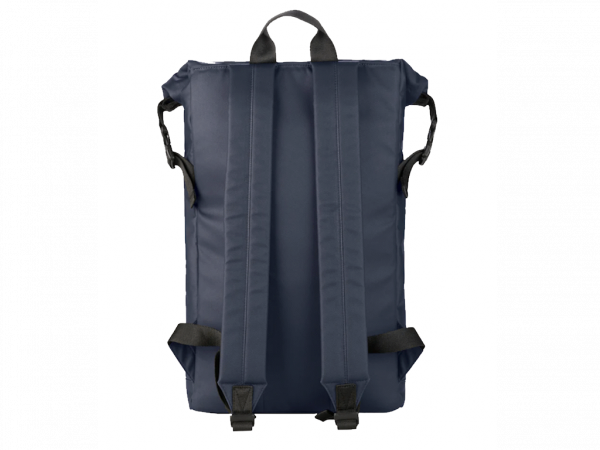 https://www.buscomputers.rs/images/products/big/77715.png