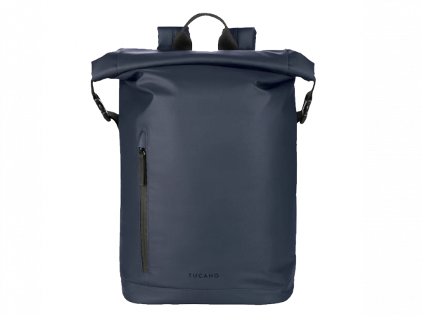 https://www.buscomputers.rs/images/products/big/77716.png