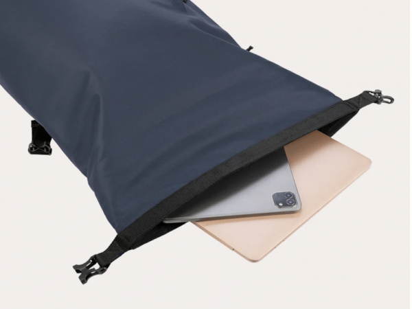 https://www.buscomputers.rs/images/products/big/77717.png