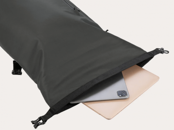 https://www.buscomputers.rs/images/products/big/77720.png