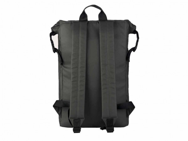 https://www.buscomputers.rs/images/products/big/77721.jpg