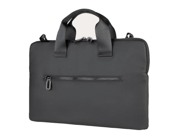 https://www.buscomputers.rs/images/products/big/77728.png