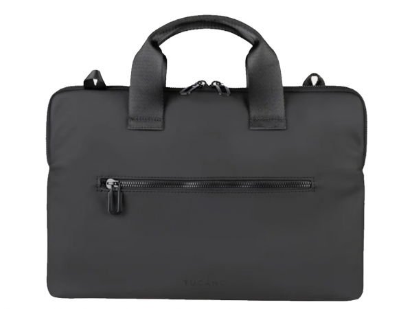 https://www.buscomputers.rs/images/products/big/77729.png