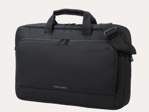 https://www.buscomputers.rs/images/products/big/77732.png