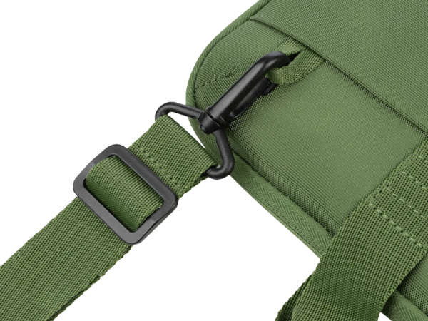 https://www.buscomputers.rs/images/products/big/77738.png