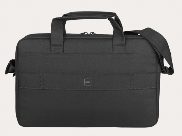 Torba TUCANO STAR 13''14''  crna