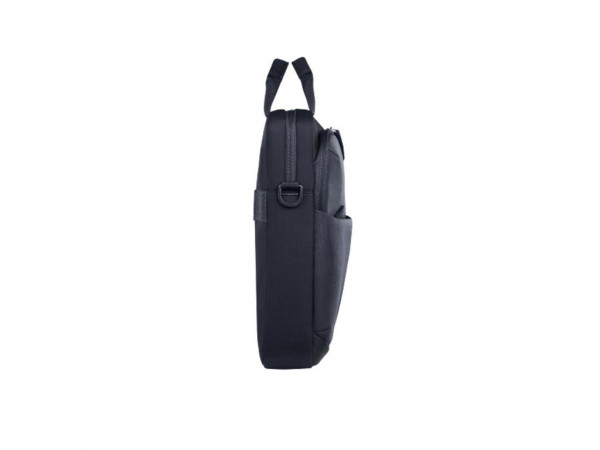 https://www.buscomputers.rs/images/products/big/77747.jpg