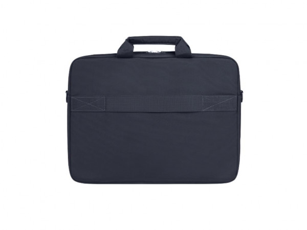 https://www.buscomputers.rs/images/products/big/77748.jpg