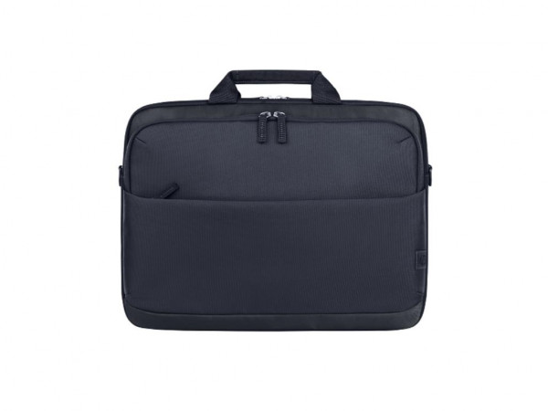 https://www.buscomputers.rs/images/products/big/77749.jpg