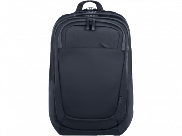 https://www.buscomputers.rs/images/products/big/77752.png