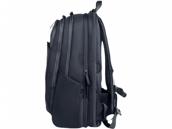https://www.buscomputers.rs/images/products/big/77753.png