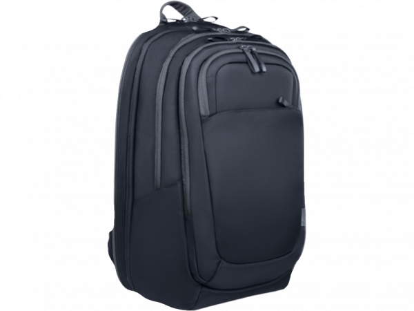 https://www.buscomputers.rs/images/products/big/77754.png