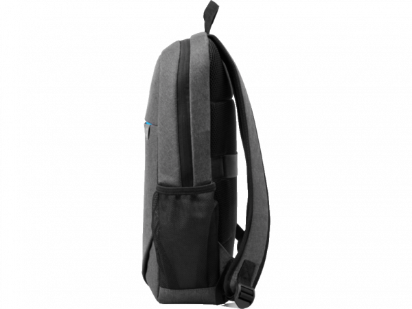 https://www.buscomputers.rs/images/products/big/77756.png