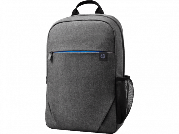 https://www.buscomputers.rs/images/products/big/77757.png