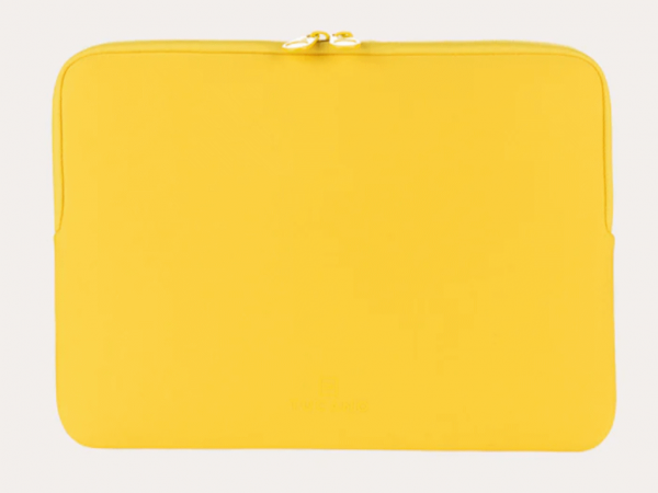 https://www.buscomputers.rs/images/products/big/77761.png