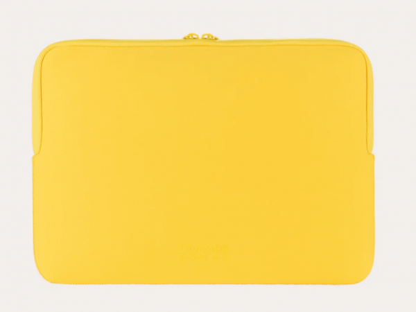Ranac TUCANO GLOBAL 2  MBP 16”PC 15.6”crna