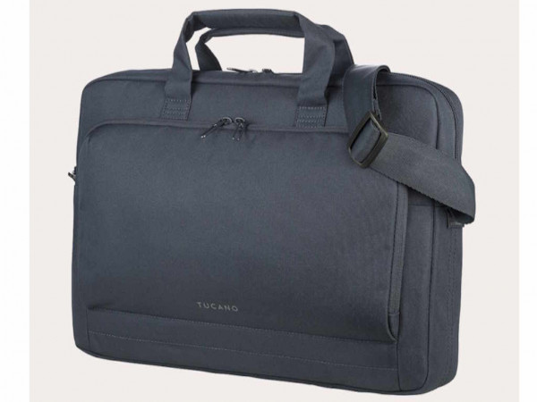 https://www.buscomputers.rs/images/products/big/77767.jpg