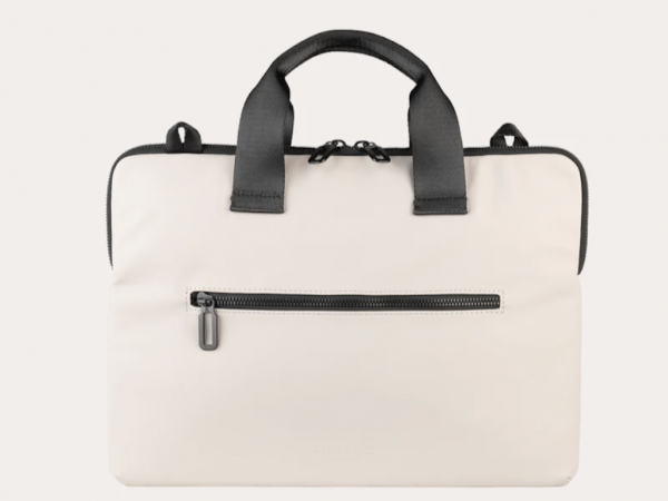 https://www.buscomputers.rs/images/products/big/77785.png