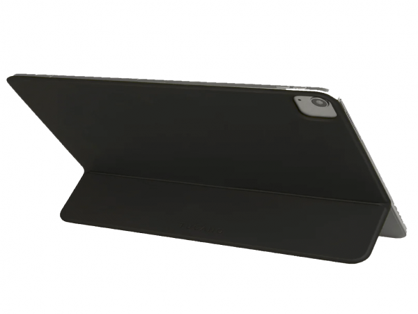 https://www.buscomputers.rs/images/products/big/77801.png