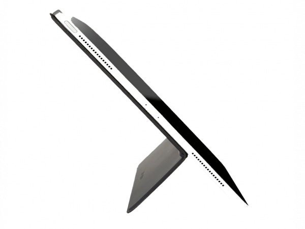 https://www.buscomputers.rs/images/products/big/77803.png