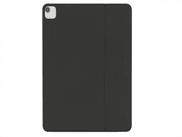 Futrola TUCANOMAGNET IPAD AIR 13 M2 2024 BLACK