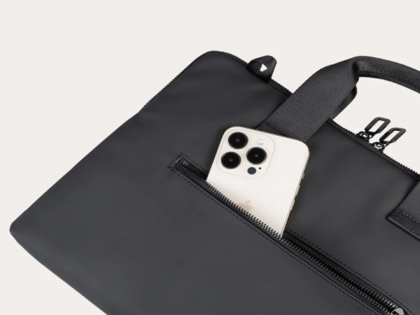 https://www.buscomputers.rs/images/products/big/77815.png