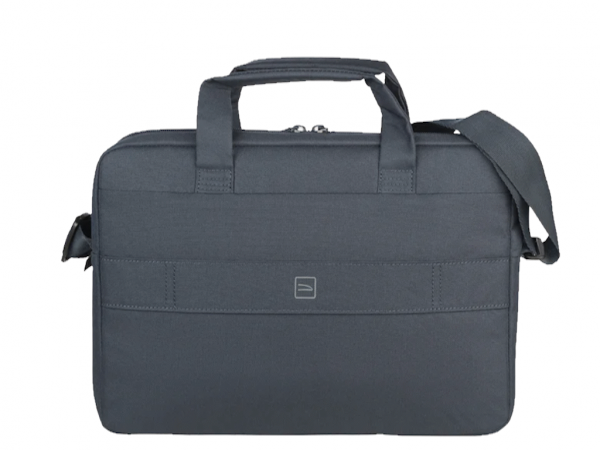 https://www.buscomputers.rs/images/products/big/77819.png
