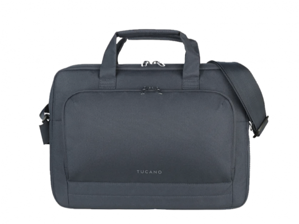 Torba TUCANO STAR 13''14''  plava