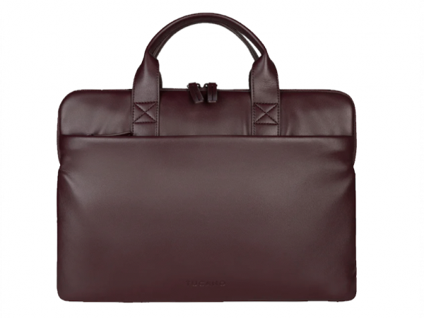 Torba TUCANO ISOTTA SUPERSLIM BAG 13''14'' ljubicasta