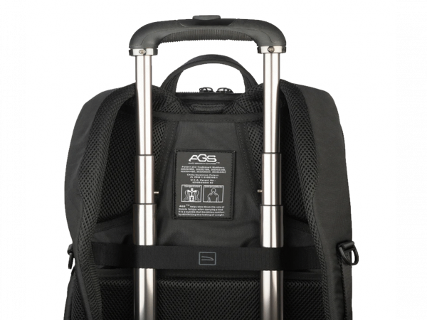 https://www.buscomputers.rs/images/products/big/77829.png