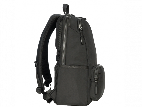 https://www.buscomputers.rs/images/products/big/77830.png