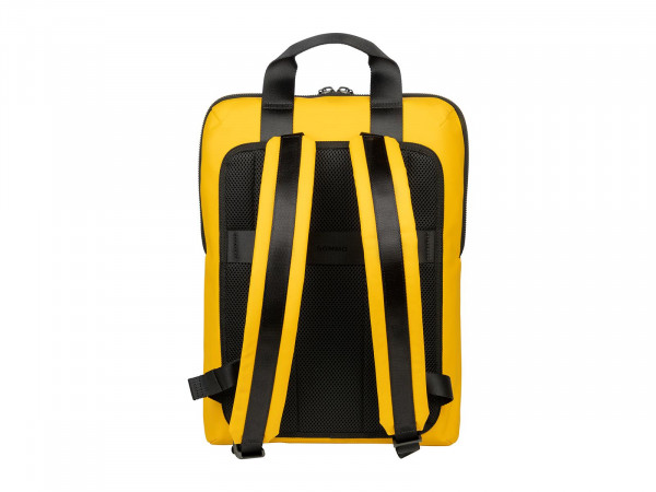 https://www.buscomputers.rs/images/products/big/77835.jpg