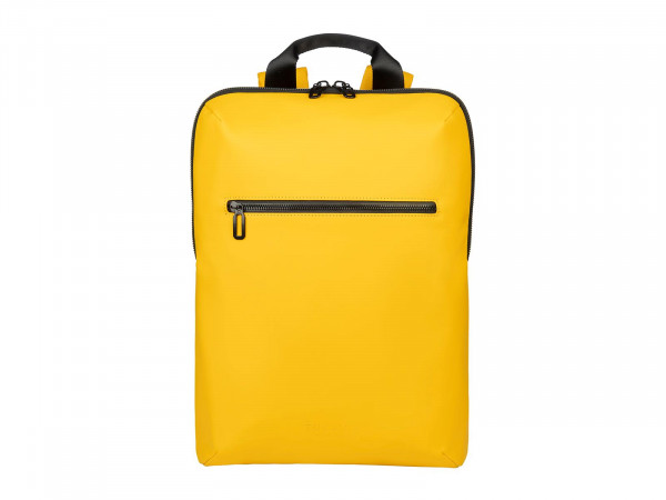 https://www.buscomputers.rs/images/products/big/77836.jpg