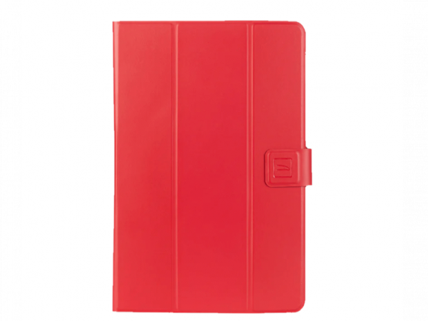 https://www.buscomputers.rs/images/products/big/77854.png