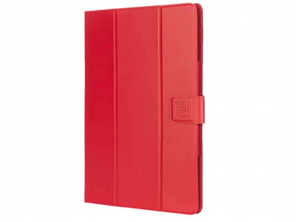 https://www.buscomputers.rs/images/products/big/77855.png