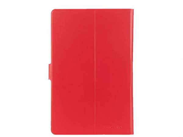 Futrola za tablet TUCANO 11''crvena
