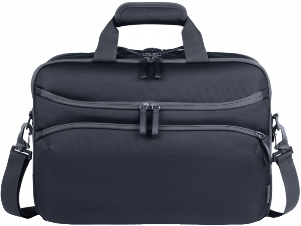 https://www.buscomputers.rs/images/products/big/77857.png