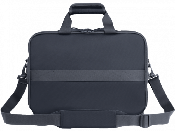 https://www.buscomputers.rs/images/products/big/77858.png