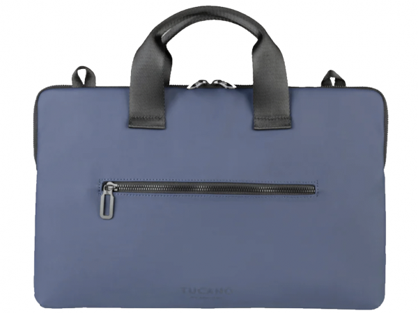 https://www.buscomputers.rs/images/products/big/77861.png