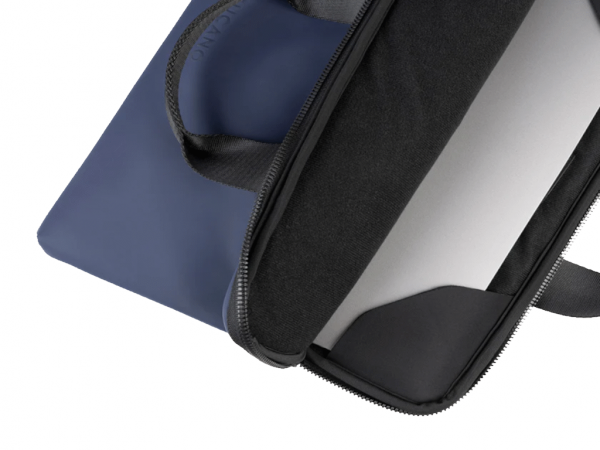 https://www.buscomputers.rs/images/products/big/77862.png