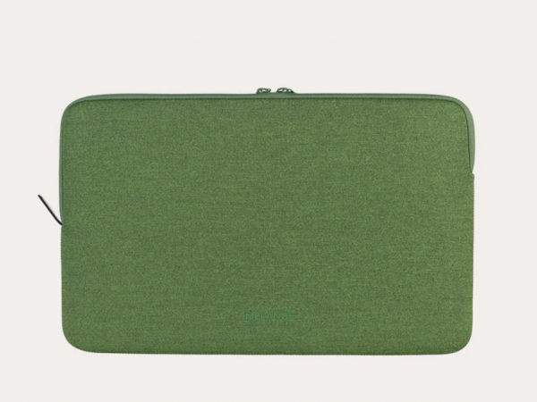 https://www.buscomputers.rs/images/products/big/77871.png