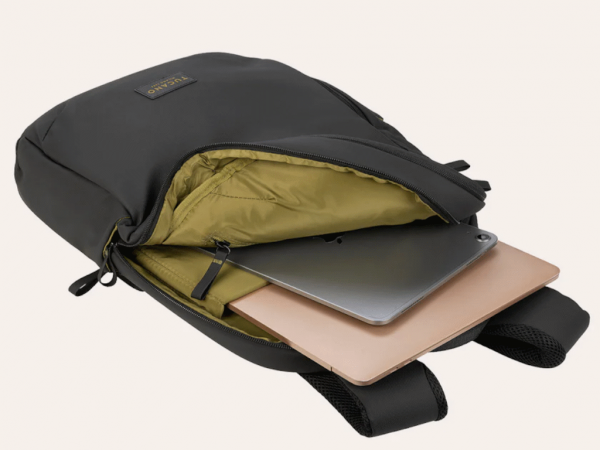 https://www.buscomputers.rs/images/products/big/77883.png