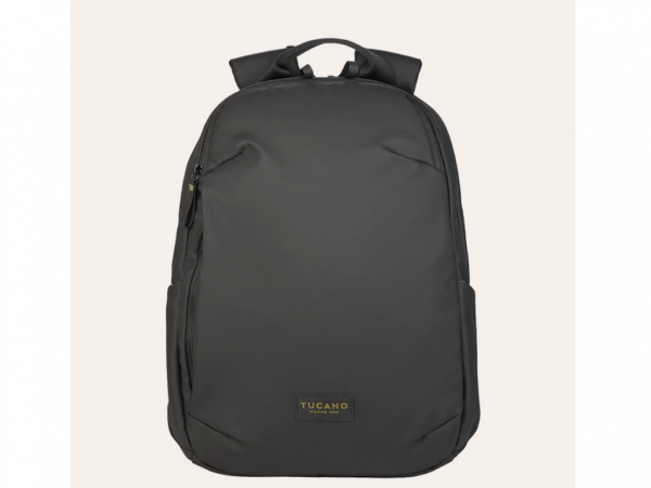 https://www.buscomputers.rs/images/products/big/77884.png