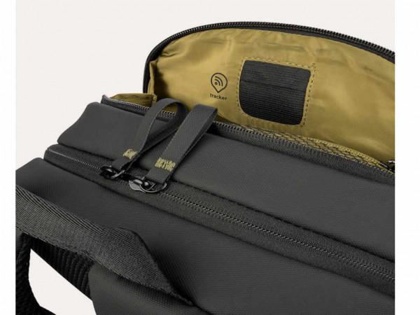 https://www.buscomputers.rs/images/products/big/77885.jpg