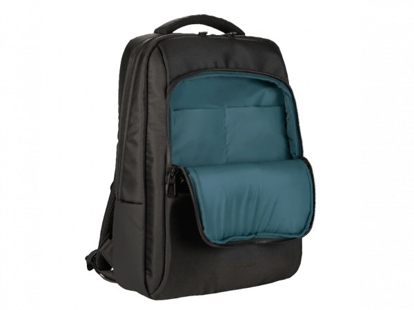 https://www.buscomputers.rs/images/products/big/77891.png