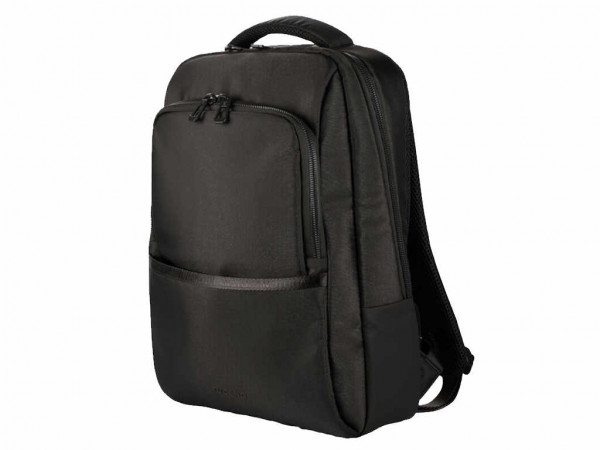 https://www.buscomputers.rs/images/products/big/77892.jpg