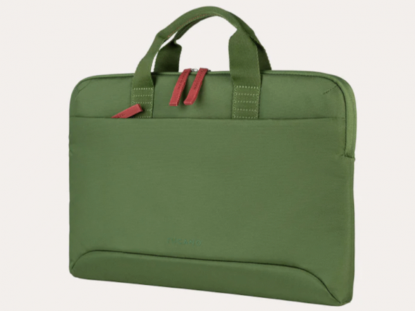https://www.buscomputers.rs/images/products/big/77895.png