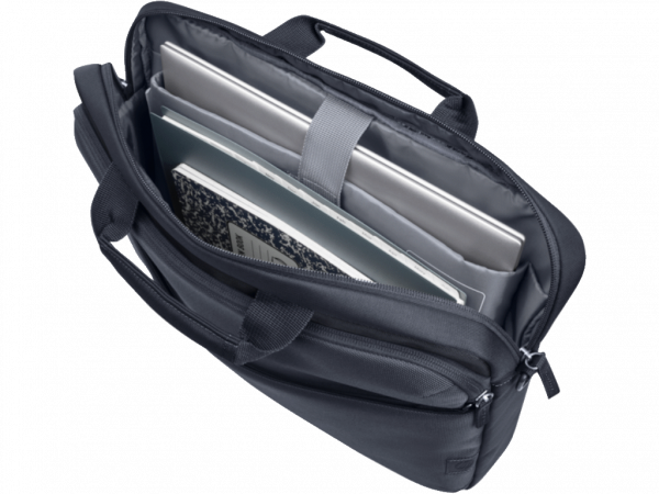 https://www.buscomputers.rs/images/products/big/77898.png