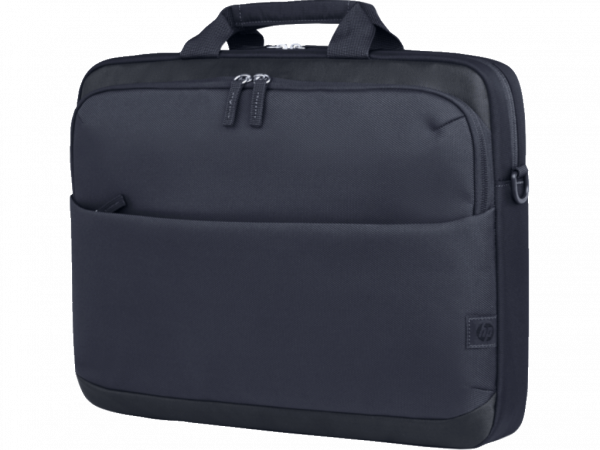 https://www.buscomputers.rs/images/products/big/77899.png