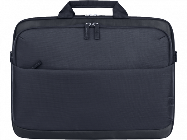https://www.buscomputers.rs/images/products/big/77900.png